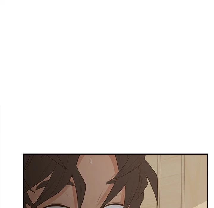 Chapter 33, page 82