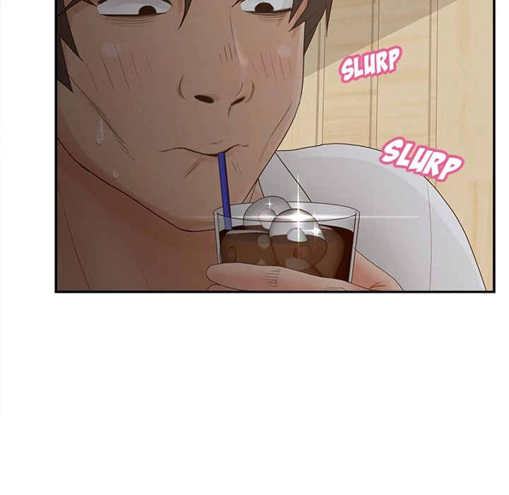 Chapter 33, page 83