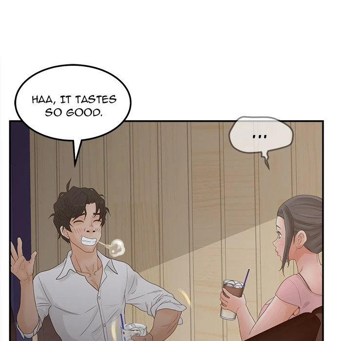 Chapter 33, page 84
