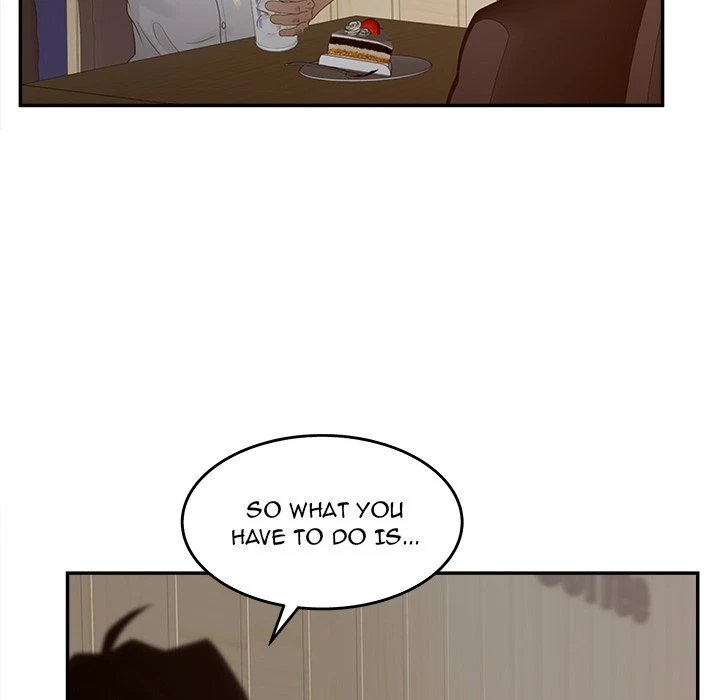 Chapter 33, page 85