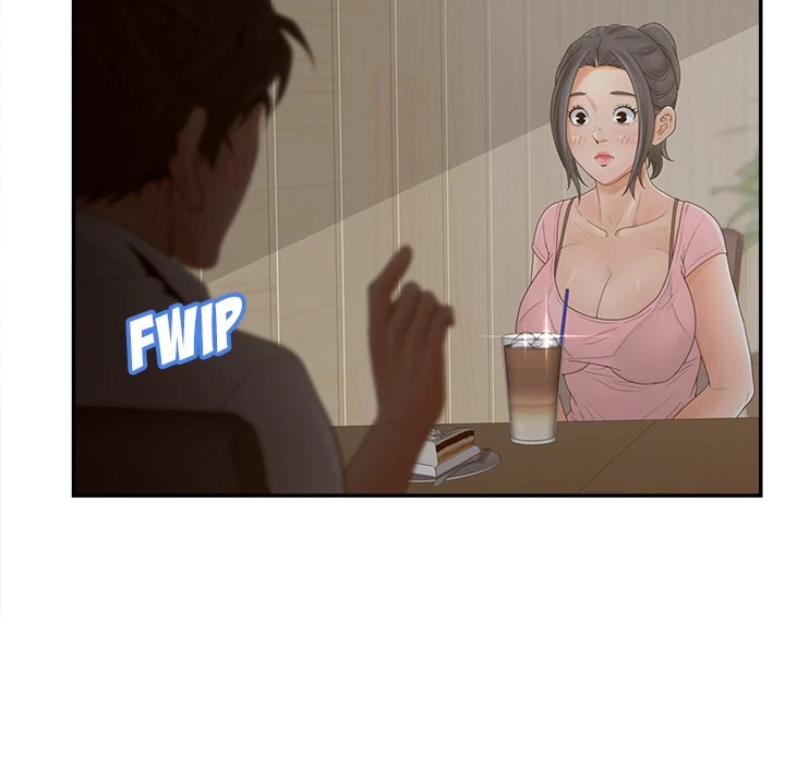 Chapter 33, page 86
