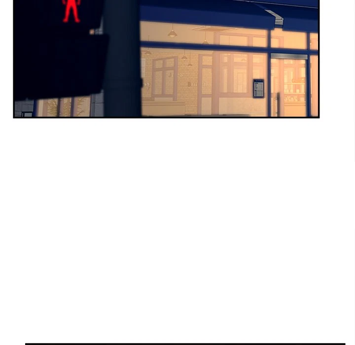 Chapter 33, page 89