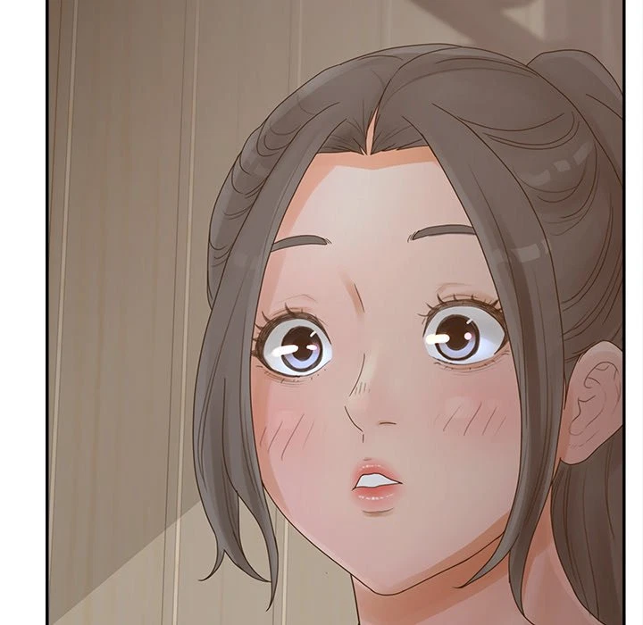 Chapter 33, page 90