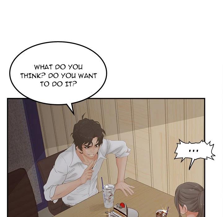 Chapter 33, page 92