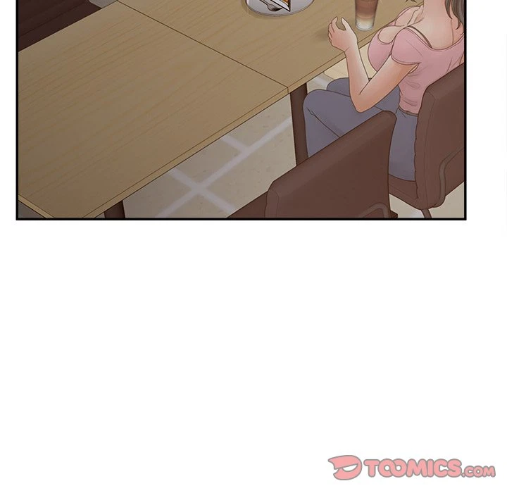 Chapter 33, page 93