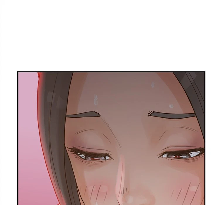 Chapter 33, page 94