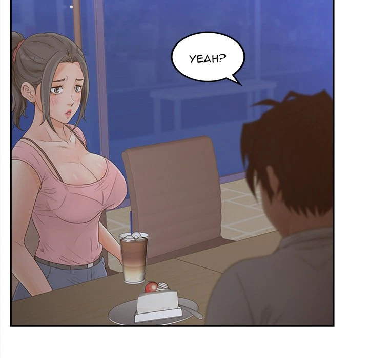 Chapter 33, page 96