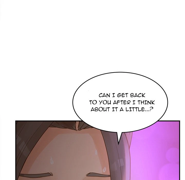 Chapter 33, page 97