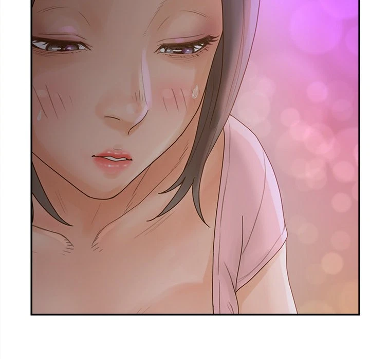 Chapter 33, page 98