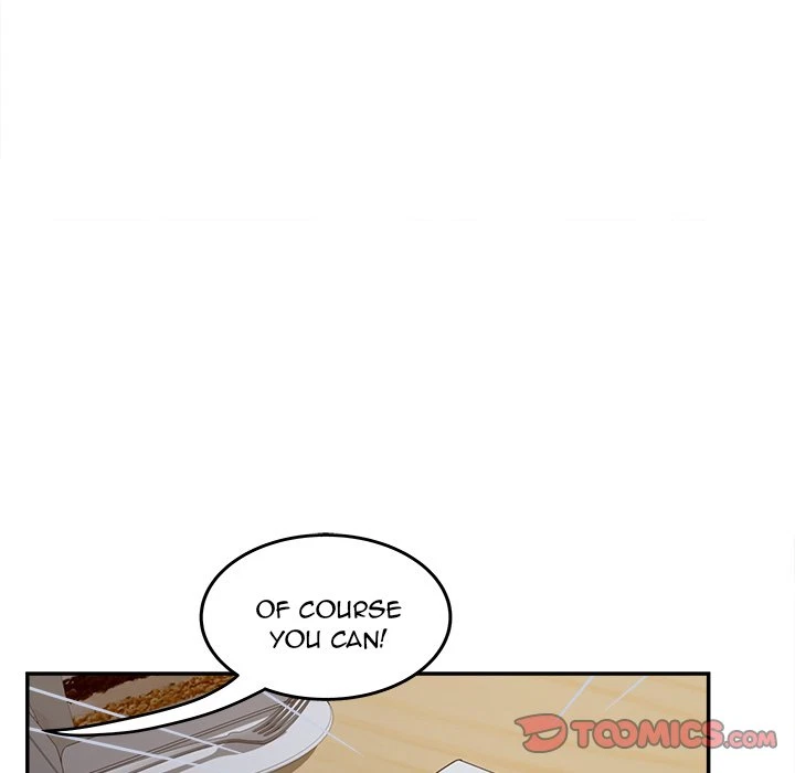Chapter 33, page 99