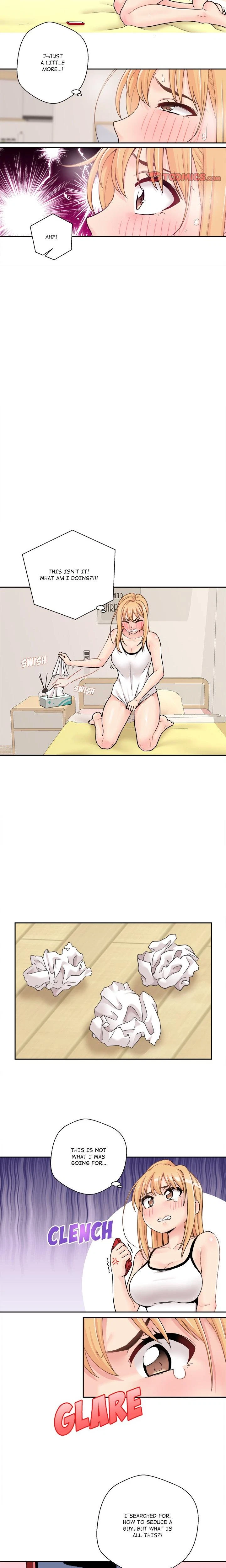 Chapter 28, page 15