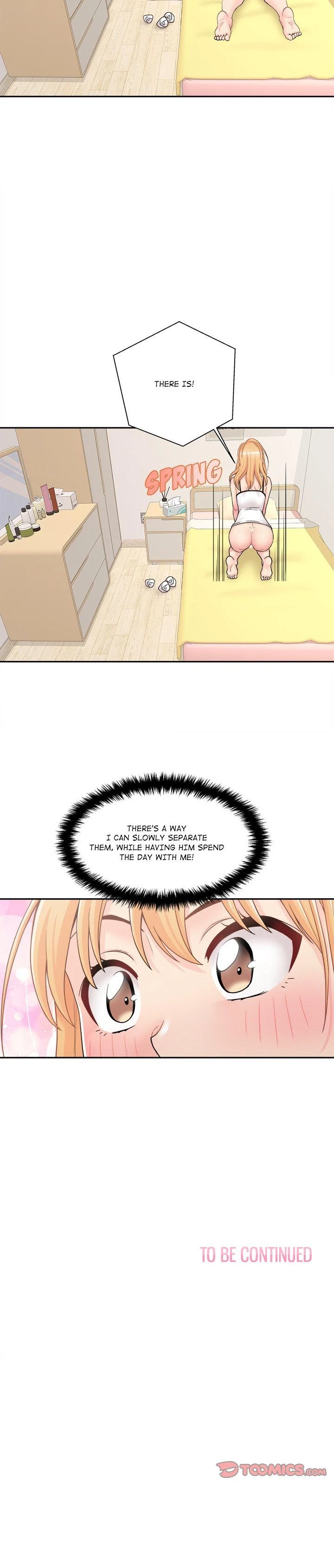 Chapter 28, page 17