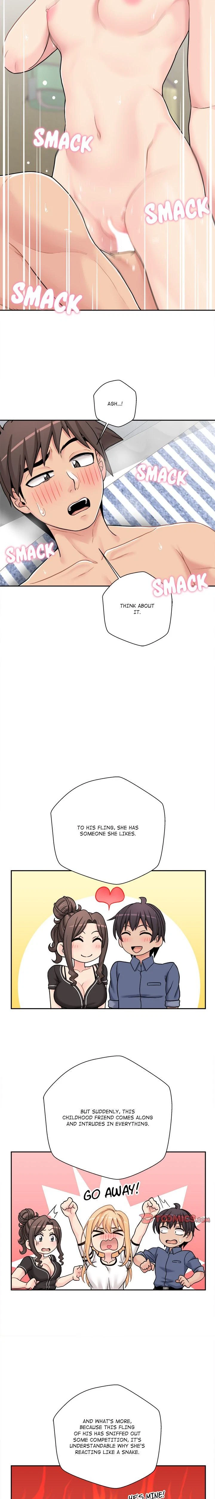 Chapter 28, page 8