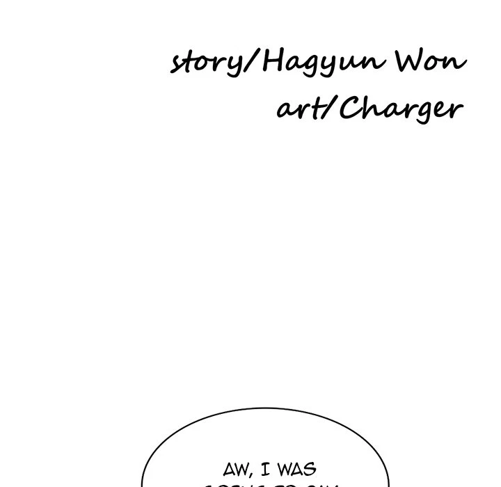 Chapter 31, page 10