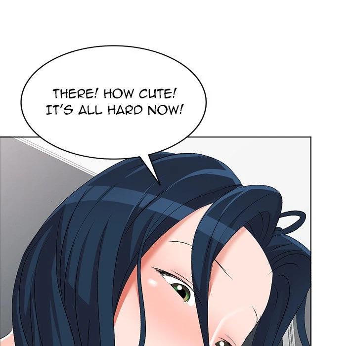 Chapter 31, page 102