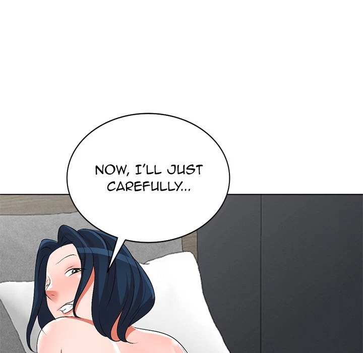 Chapter 31, page 104