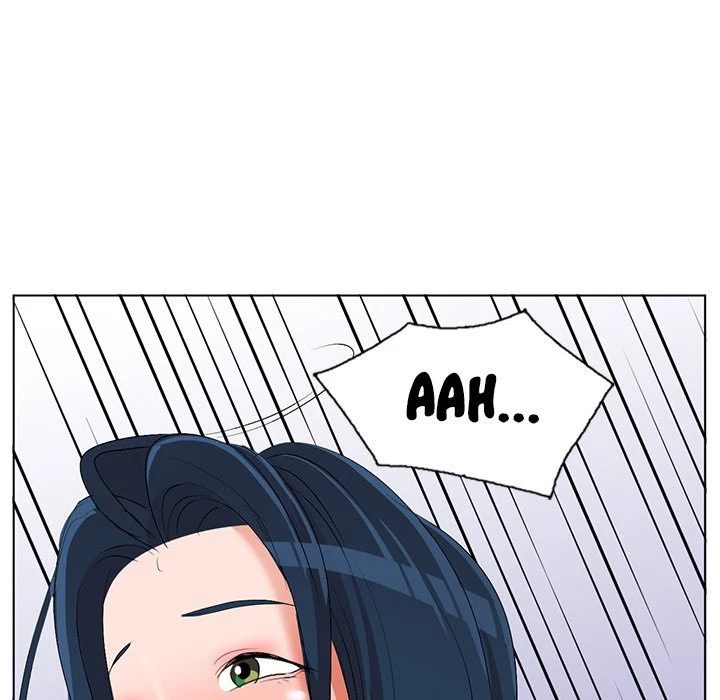 Chapter 31, page 107