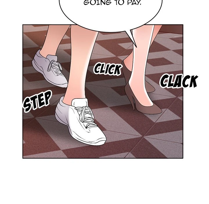 Chapter 31, page 11