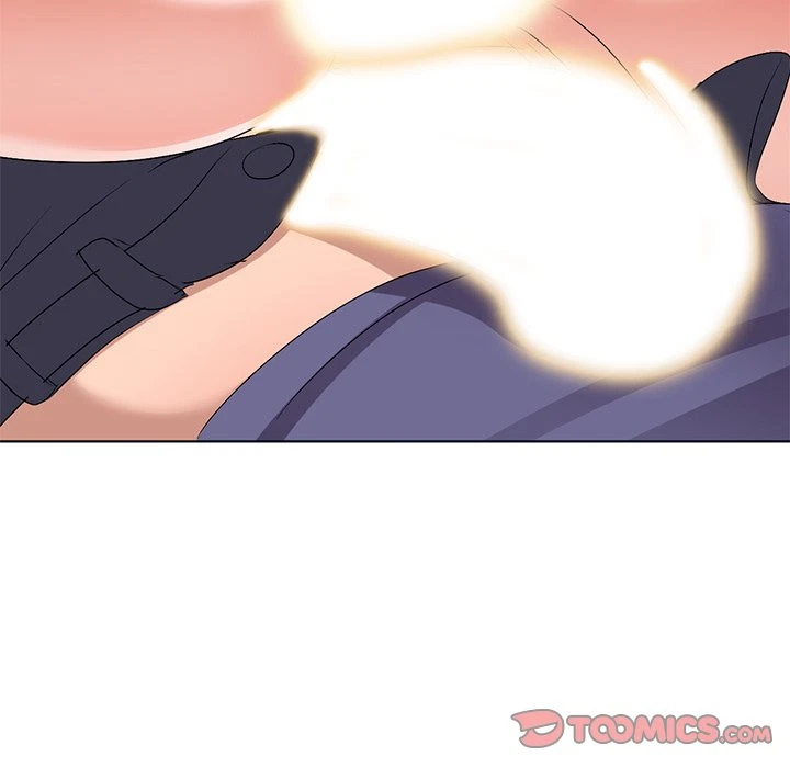 Chapter 31, page 111
