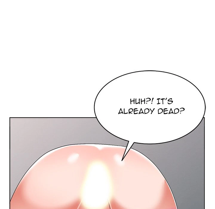 Chapter 31, page 112