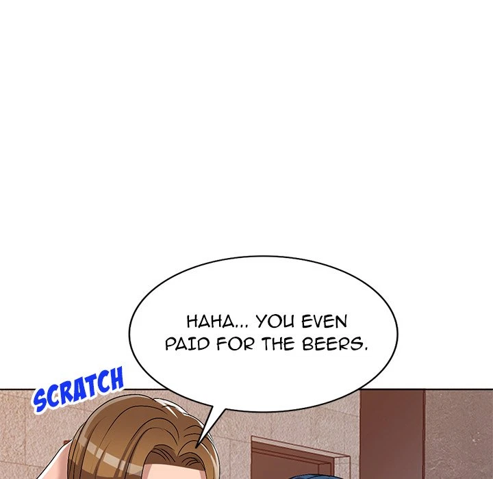 Chapter 31, page 12