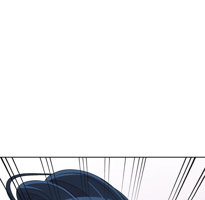 Chapter 31, page 121