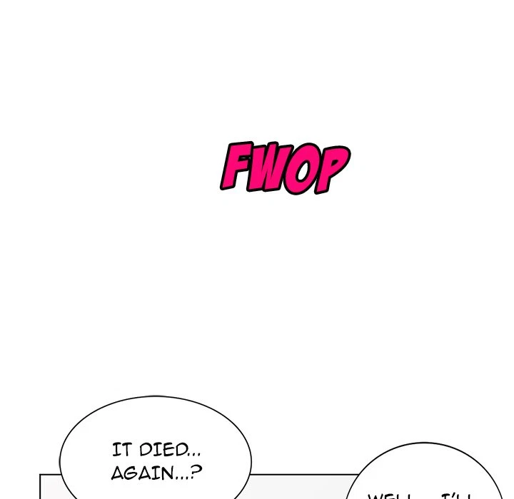 Chapter 31, page 124