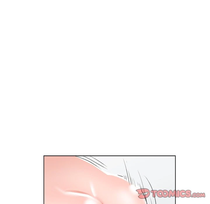 Chapter 31, page 129