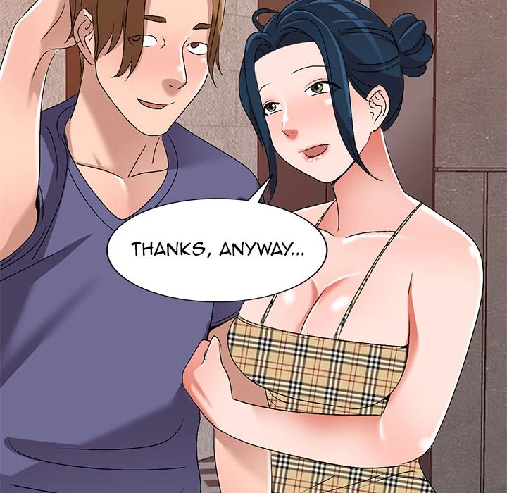 Chapter 31, page 13