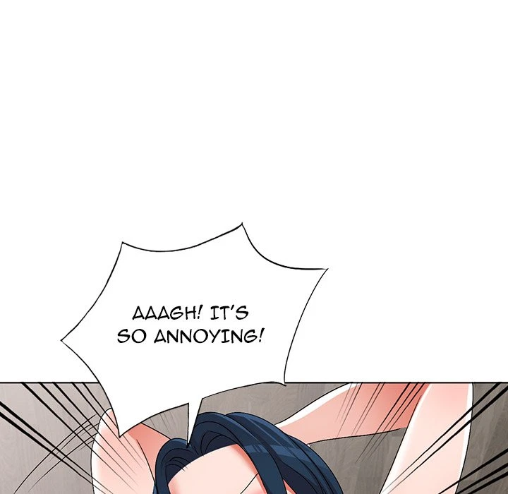 Chapter 31, page 131