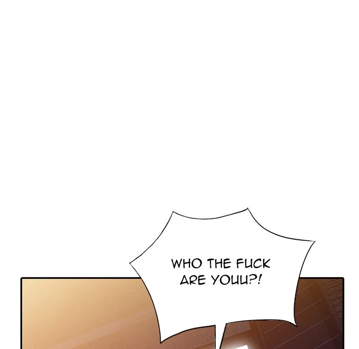 Chapter 31, page 133