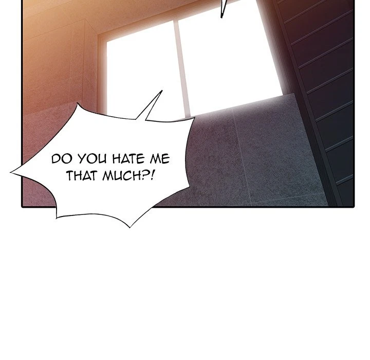 Chapter 31, page 134