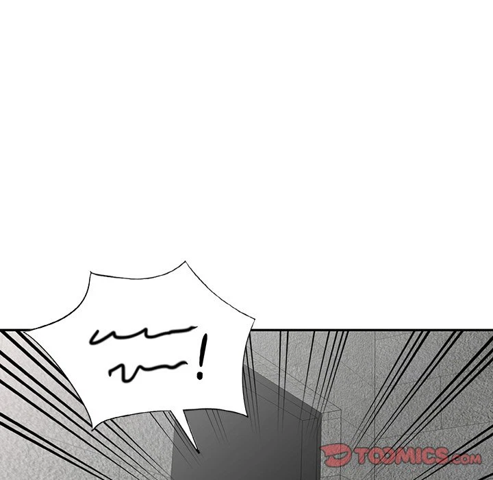 Chapter 31, page 135