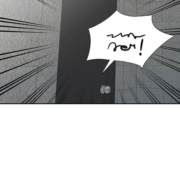 Chapter 31, page 136