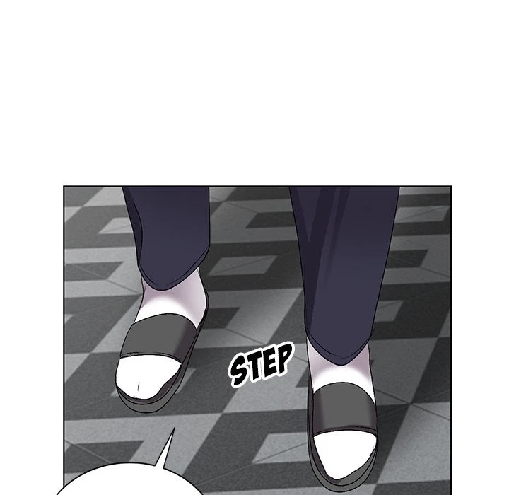 Chapter 31, page 139
