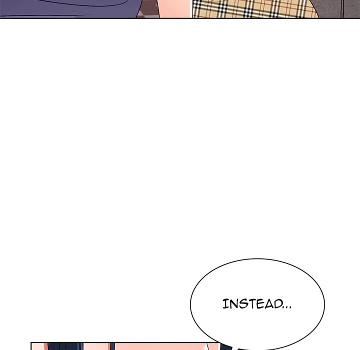 Chapter 31, page 14