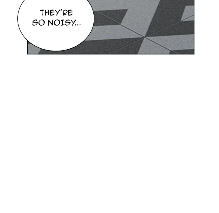 Chapter 31, page 140