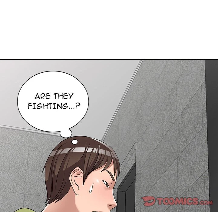 Chapter 31, page 141
