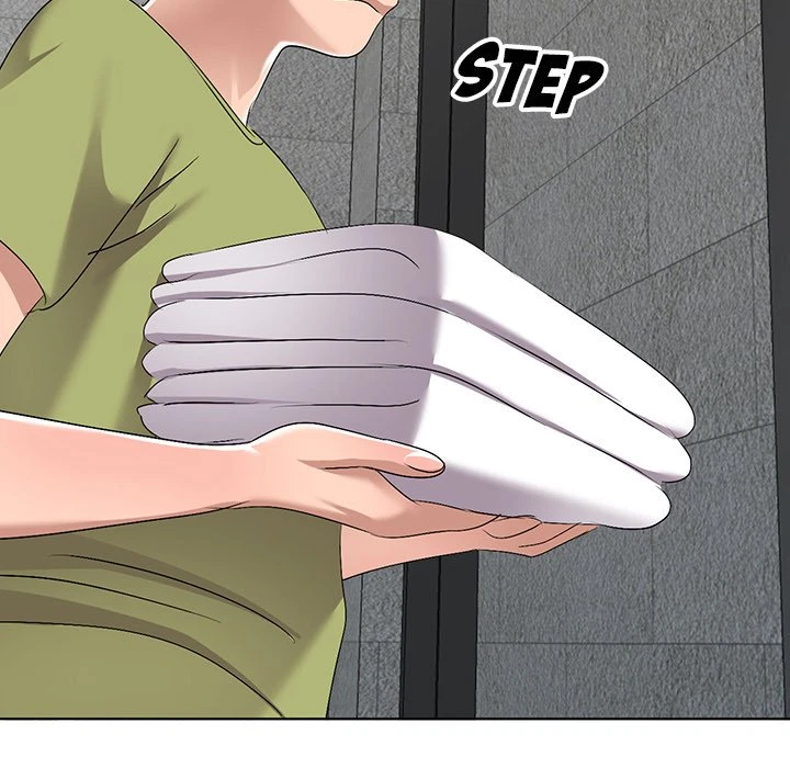 Chapter 31, page 142