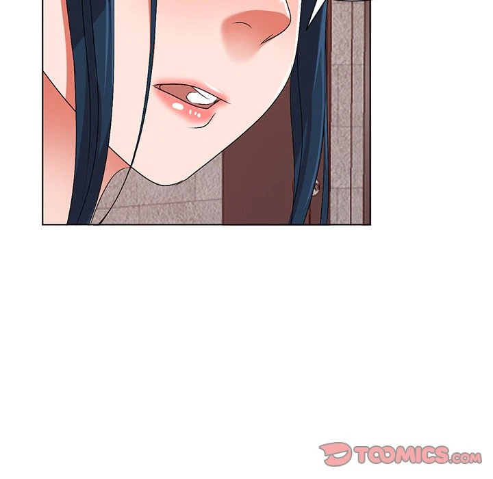 Chapter 31, page 15