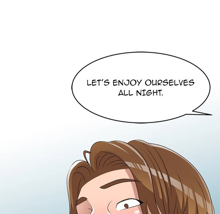 Chapter 31, page 16