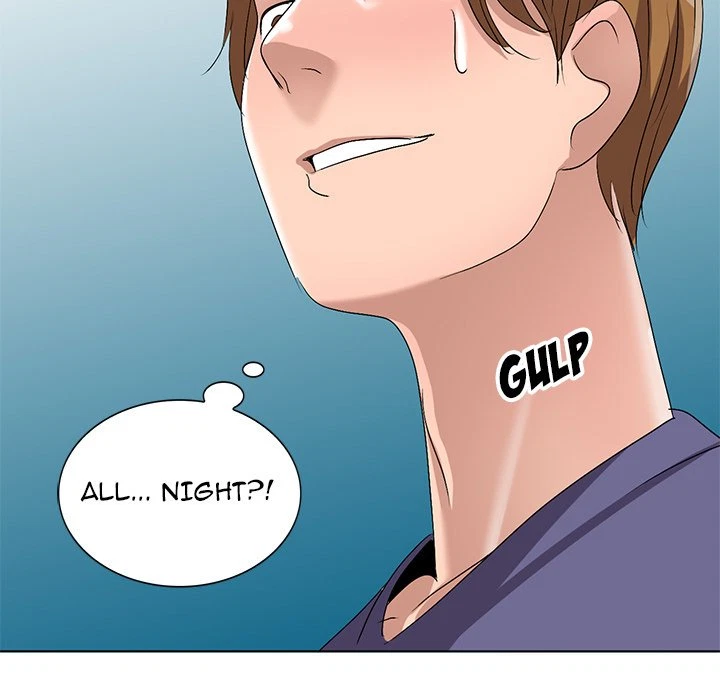 Chapter 31, page 17