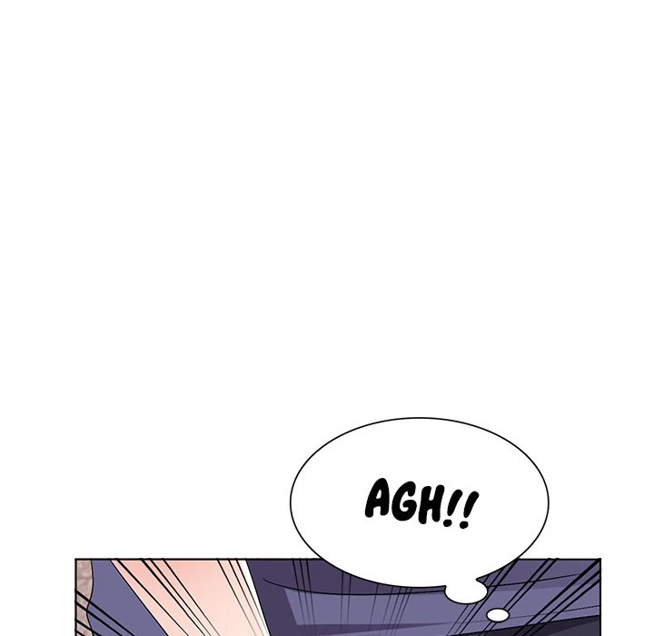 Chapter 31, page 18