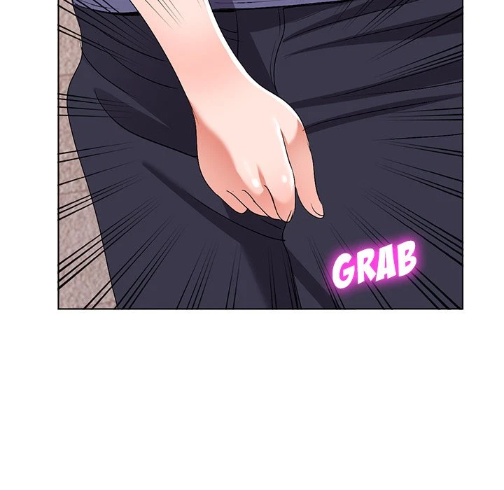 Chapter 31, page 19