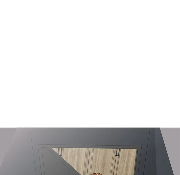 Chapter 31, page 20