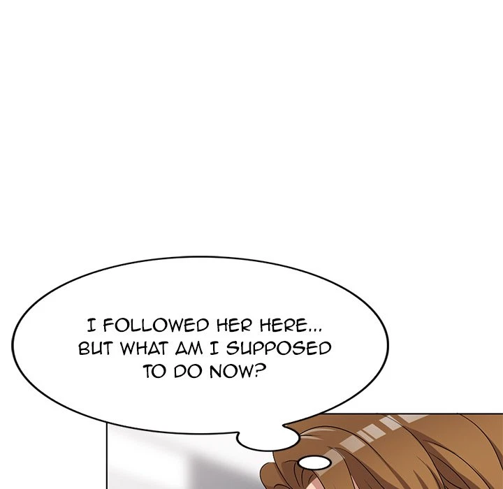 Chapter 31, page 22