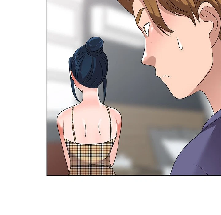 Chapter 31, page 23