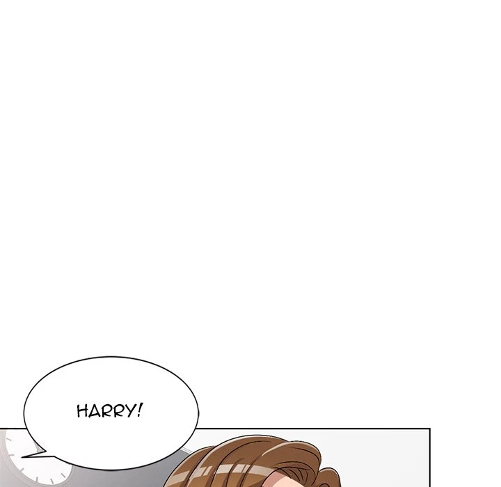 Chapter 31, page 24