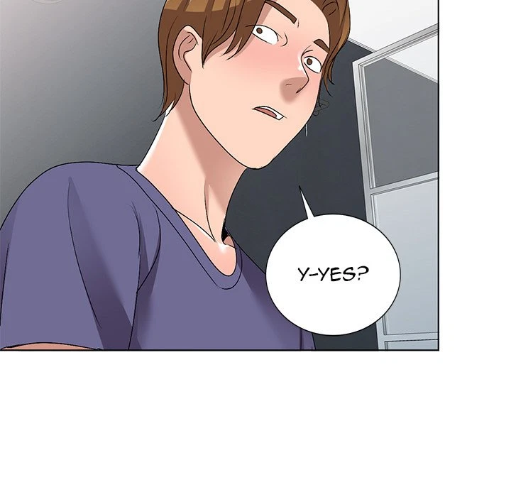 Chapter 31, page 25