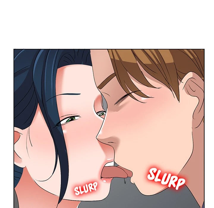 Chapter 31, page 29